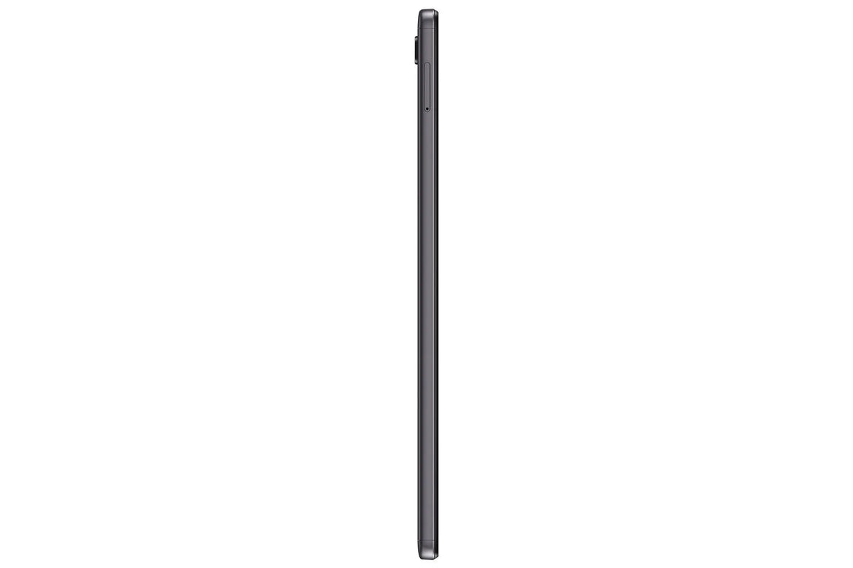 Restored Samsung SMT220NZAAXAC Galaxy Tab A7 Lite 32GB Dark Grey (Refurbished)