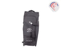 Shrey Kare Wheelie Bag 2022-