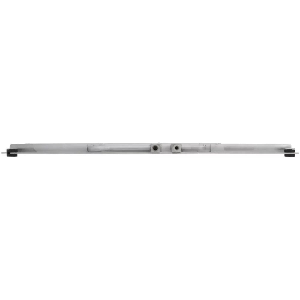 Teledu Truck  A/C Condenser For 1997 1998 1999 2000 International Harvester 9400