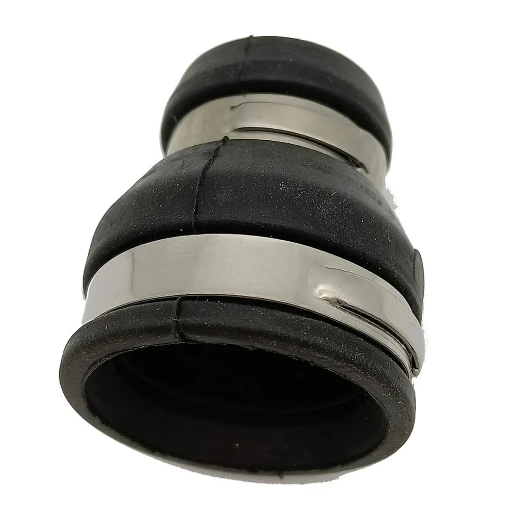 New Drive Shaft Rubber Boot Kit Series Compatible With Sea-Doo Spark   Gti Gts Stdr Se  Trixx 2Up 3Up 900 2014 2015 2016 2017 2018 2019 by Part Number 271001762