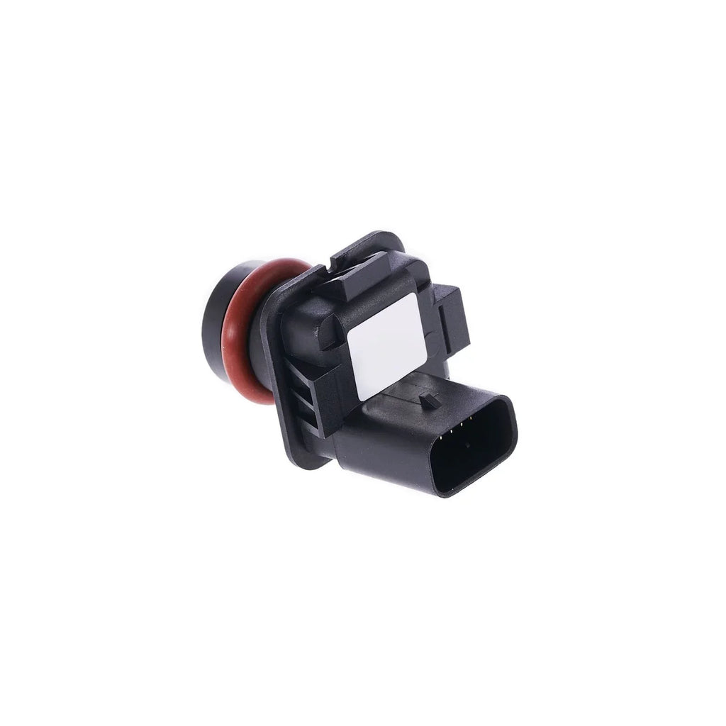 Backup Camera Replaces for 13-15 Lincoln  EA1Z-19G490-A DA1Z-19G490-A