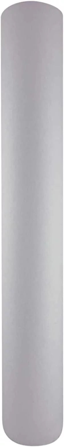 .2006 Compatible with 9534-20 EC210 Compatible Cartridge by  (2)