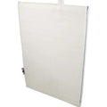 Filbur S7D75 Filter Grid 12 7/16 -9875