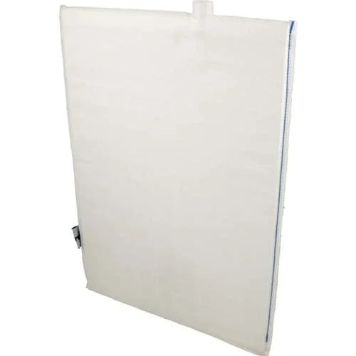 Filbur S7D75 Filter Grid 12 7/16 -9875