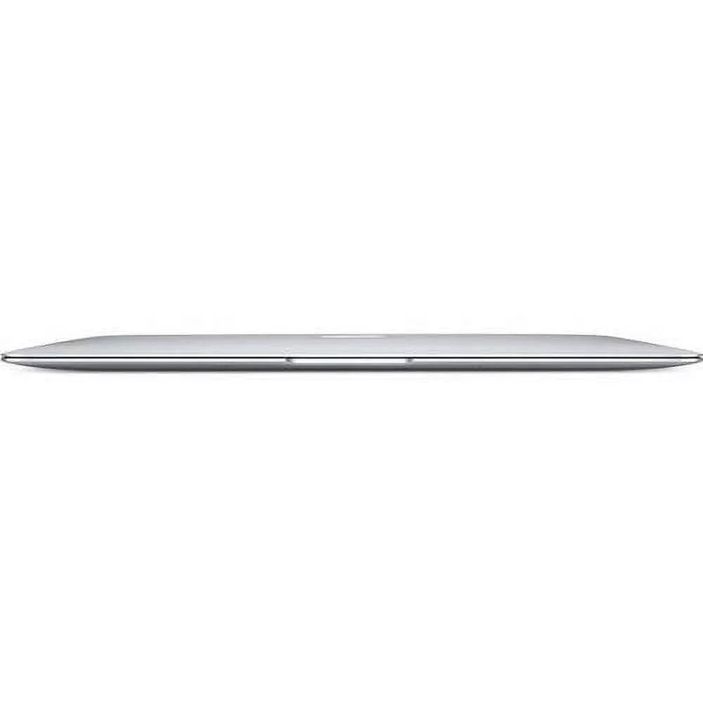 Restored Apple MD711LL/B 11.6" MacBook Air i5-4260U 1.40GHz 4GB Ram, 128GB  (Refurbished)