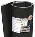 Keys A7T Treadmill Walking Belt Sand Blast 2ply