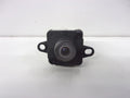 Pre-Owned 2014-2017 Fiat 500 Liftgate Mtd Rear View Backup Camera 0735579805  (Good)