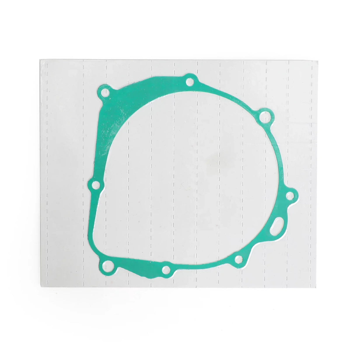 Regulator Stator Coil Gasket Kit For Suzuki DRZ400 -Z 400 E S  2000 - 2019