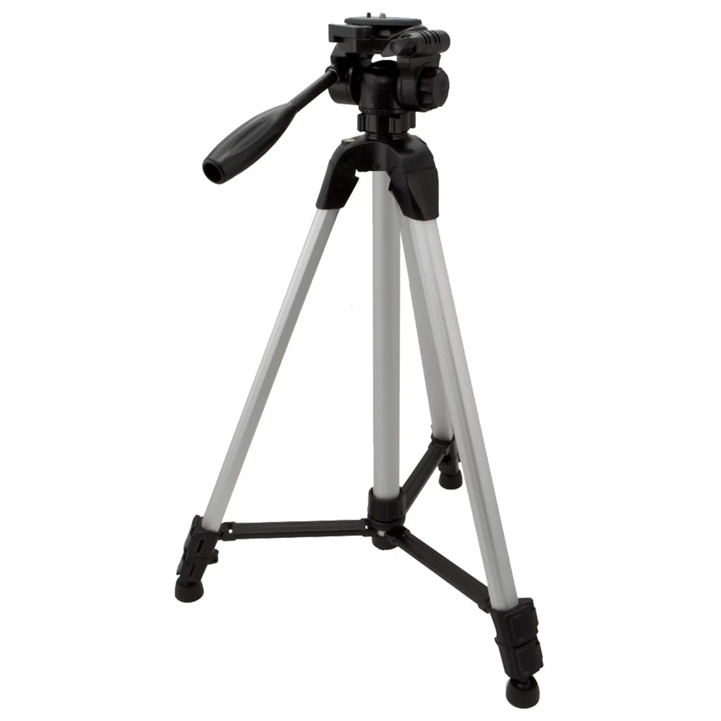 Nikon Z7  Mirrorless Camera with  Z 24-70mm f/4 S Lens + SanDisk 32GB Card + Case + Telephoto + Tripod + ZeeTech Accessory Bundle