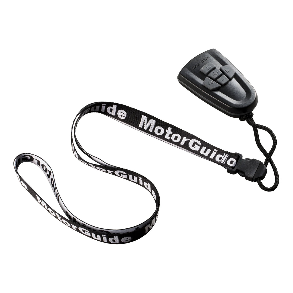 MotorGuide 940800220 XI5 Wireless Freshwater Trolling Motor with  /Sonar - 12V (55 lbs.), 54" Shaft
