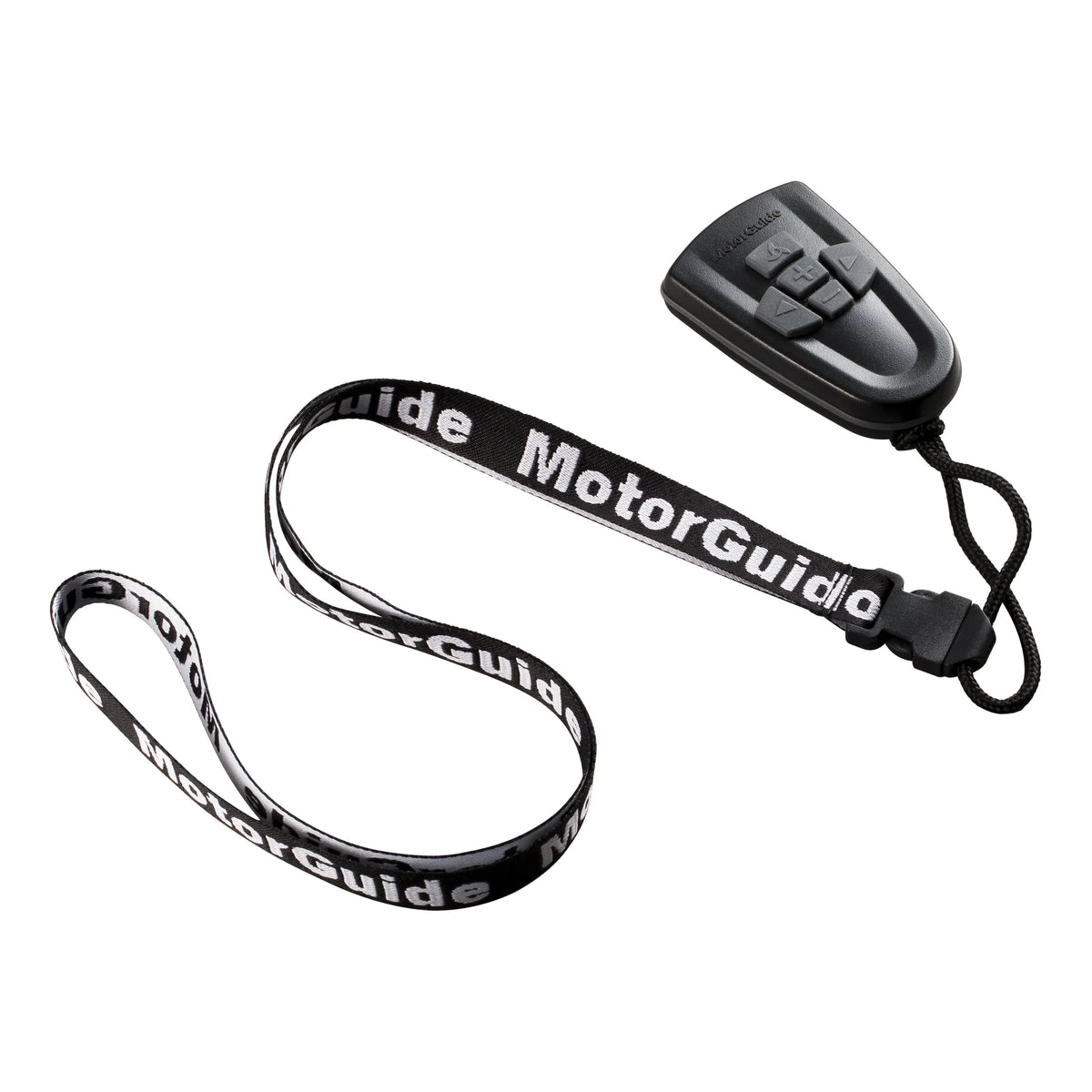MotorGuide 940800220 XI5 Wireless Freshwater Trolling Motor with  /Sonar - 12V (55 lbs.), 54" Shaft