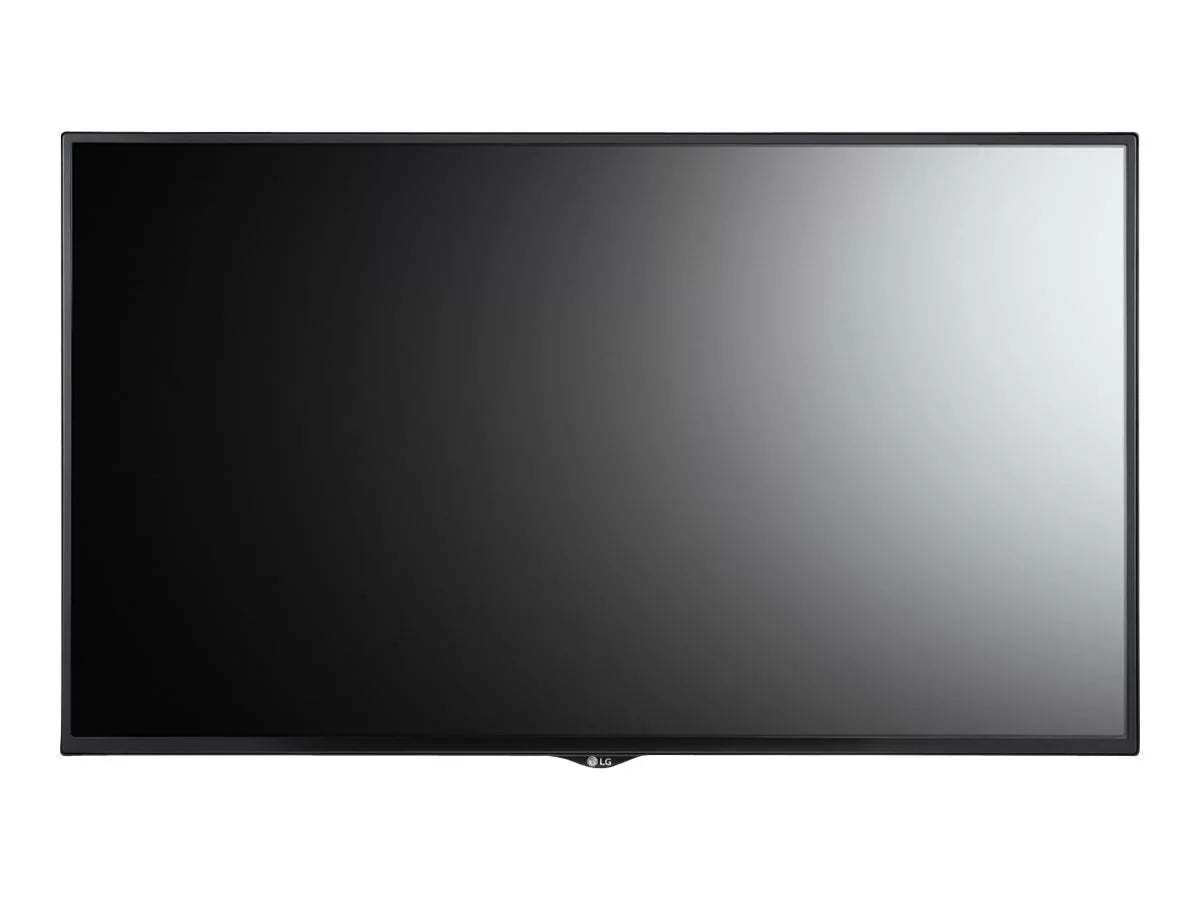 43SM5KE-B 43"  Digital Signage Display