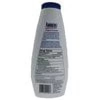 Ammens Original Talc Free Powder 11  (Pack of 3)