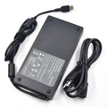 230W  Charger for Lenovo Legion 5 7 5P C7 S7 Y540 Y545 ADL230NDC3A 20V 11.5A Adapter