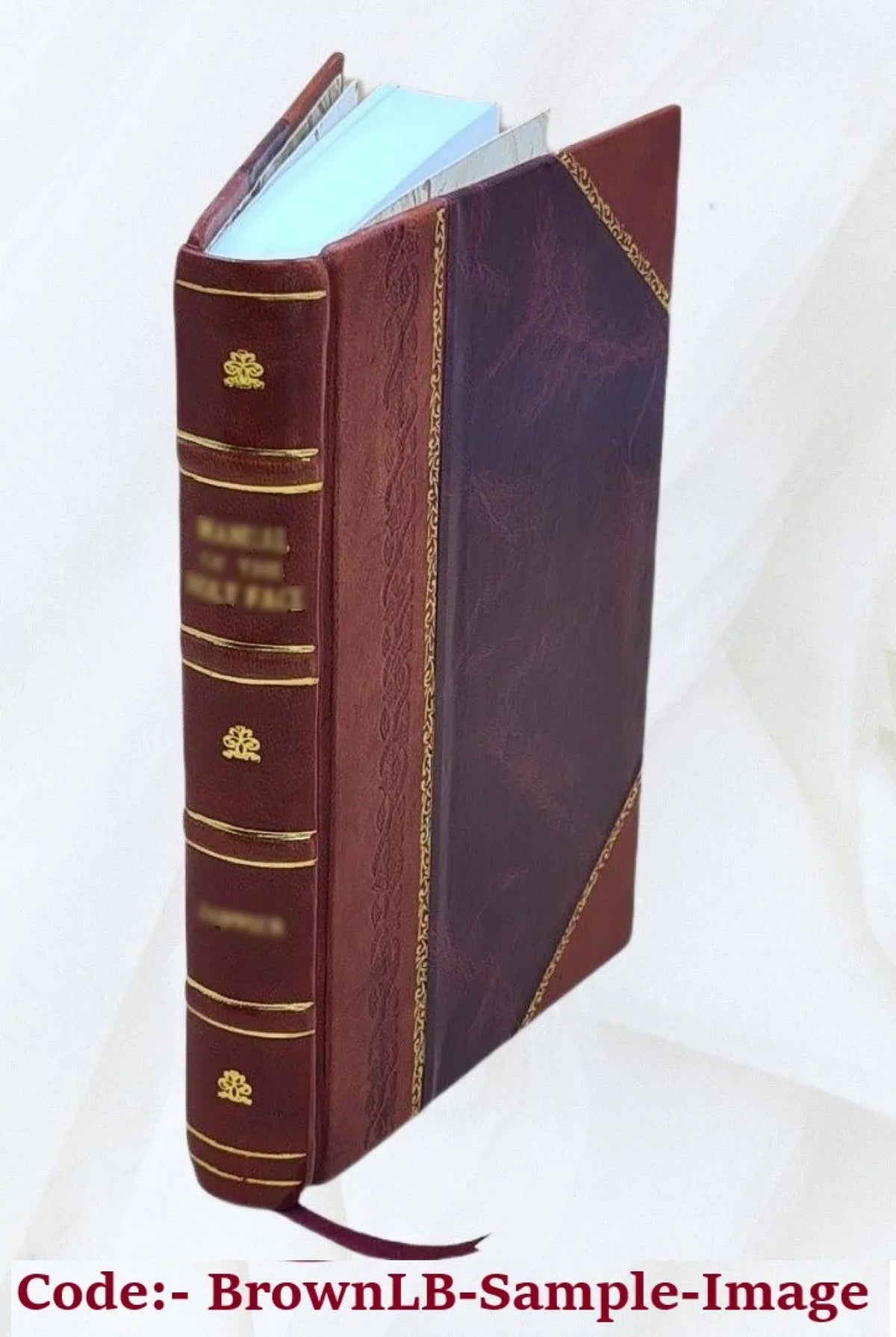 Théâtre complet / Edmond Sée. Volume v.1 9999 [Leather Bound]