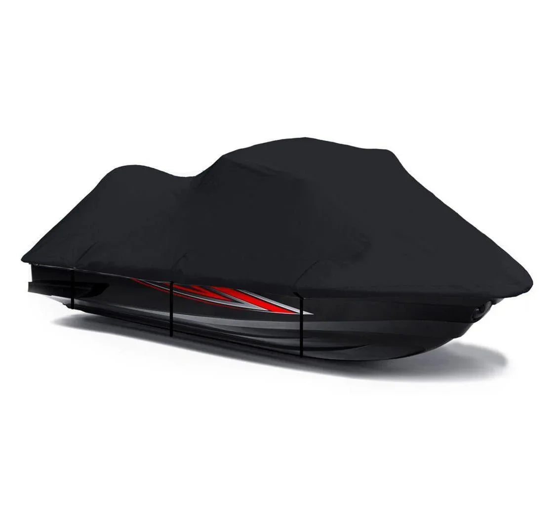 600  JetSki Cover Compatible for    Yamaha  Deluxe 2017 2018 2019 2020 2021 2022
