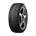 Nexen Winguard Winspike 3 235/75R15XL 109T  (2 Tires) Fits: 1995-99 Chevrolet Tahoe , 1999 Chevrolet Silverado 1500 Base