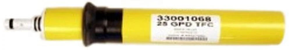 Hydrotech 33001068 S--09 25    Membrane