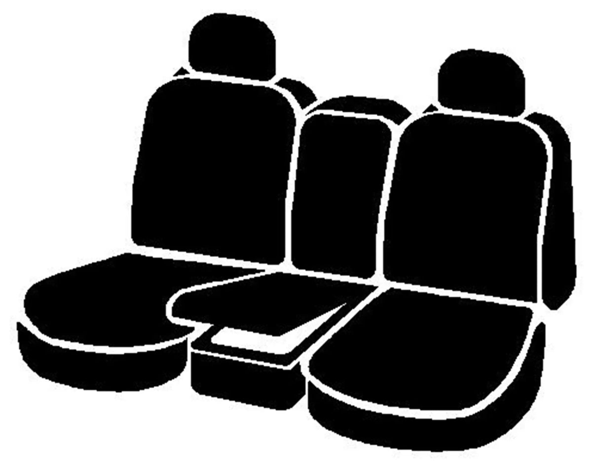 Fia Inc. SL69-15  FIASL69-15  06-09  1500  /06-09  2500/3500   40/20/40 W/