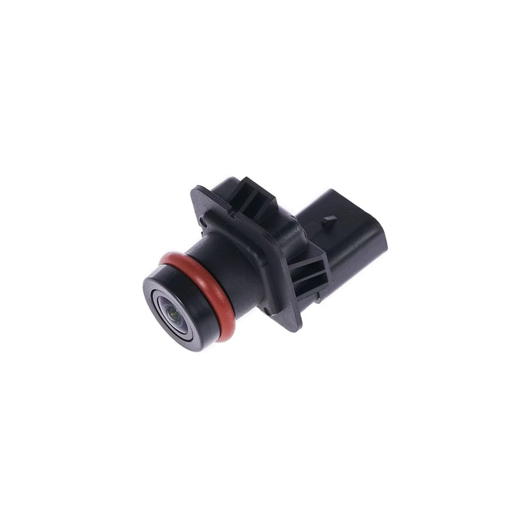 Backup Camera Replaces for 13-15 Lincoln  EA1Z-19G490-A DA1Z-19G490-A