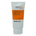 Anthony Day Cream Broad Spectrum Sunscreen  30 3 oz