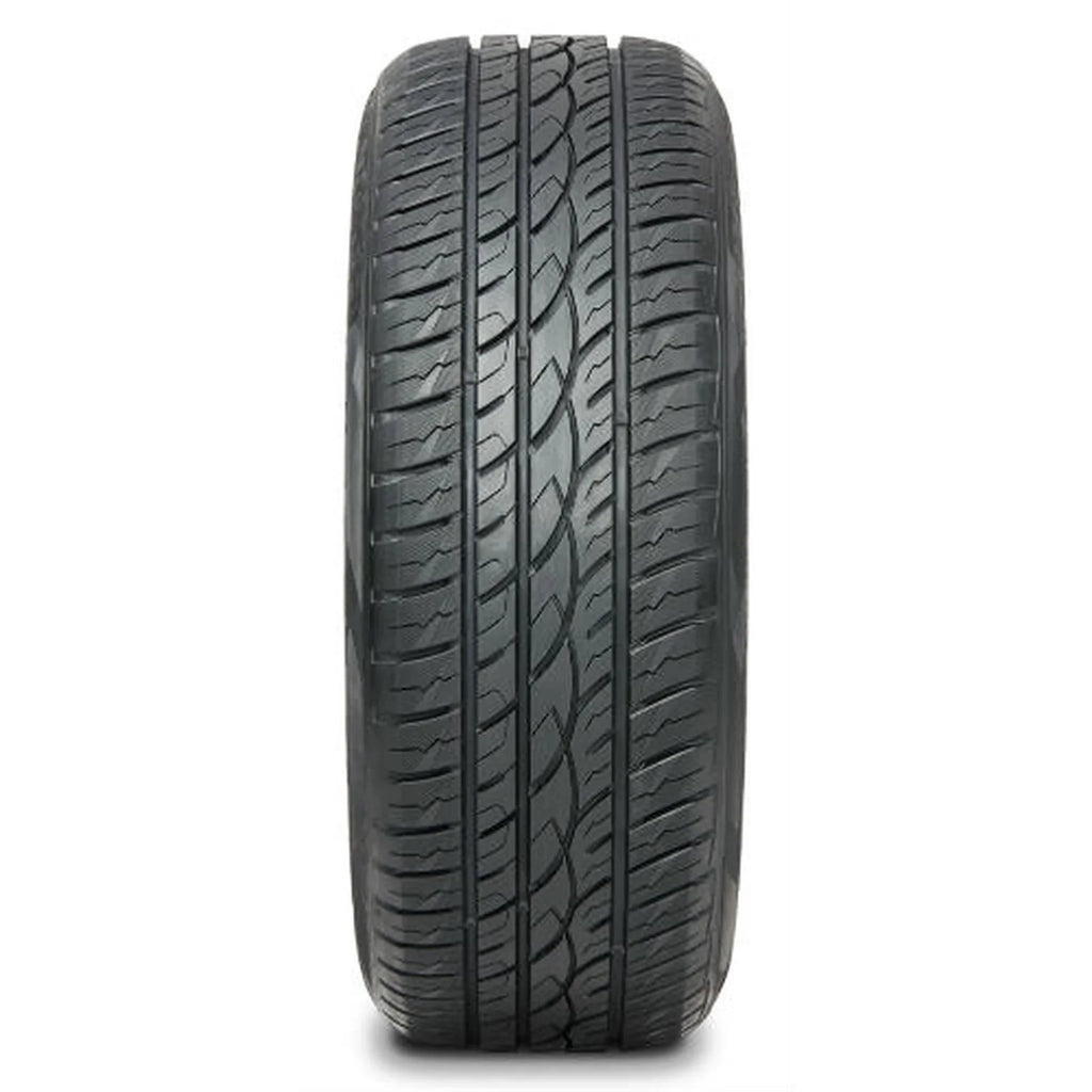 Groundspeed Voyager  All Season P205/60R16 92V Passenger Tire