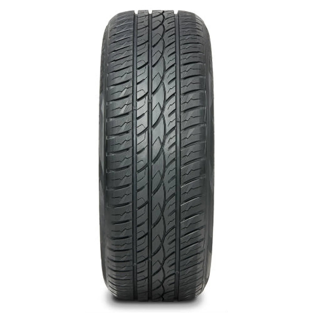 Groundspeed Voyager  All Season P205/60R16 92V Passenger Tire
