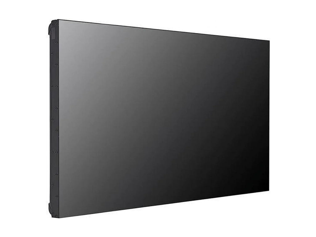 55VM5J-H Black 55" 8 ms (G to G) 1920 x 1080 1.07 Billion Colors  Slim Bezel Video Wall 1000:1
