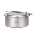 Stove Ultralight Pocket Cooking Stove for Camping Backpacking Picnic Fishing Hiking Fuel Efficient and User Friendly