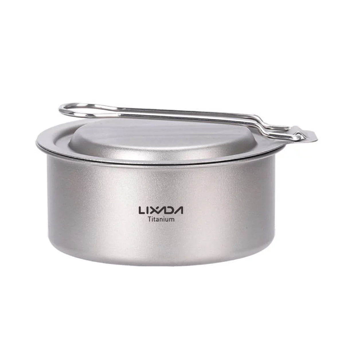 Stove Ultralight Pocket Cooking Stove for Camping Backpacking Picnic Fishing Hiking Fuel Efficient and User Friendly