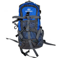Sherper's Kettle Moraine 2L Hydration Backpack
