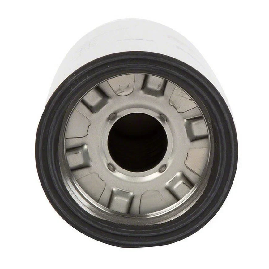 Fleetguard FF2200 Fuel Filter   8.98 In. Height