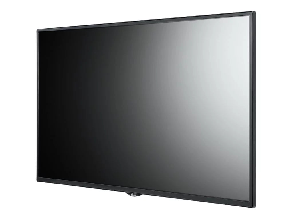 43SM5KE-B 43"  Digital Signage Display