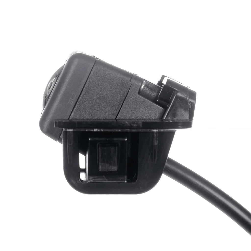 Master Tailgaters Replacement for Honda -V (2017-2020) Rear View Backup Camera  Part # 39530--A01