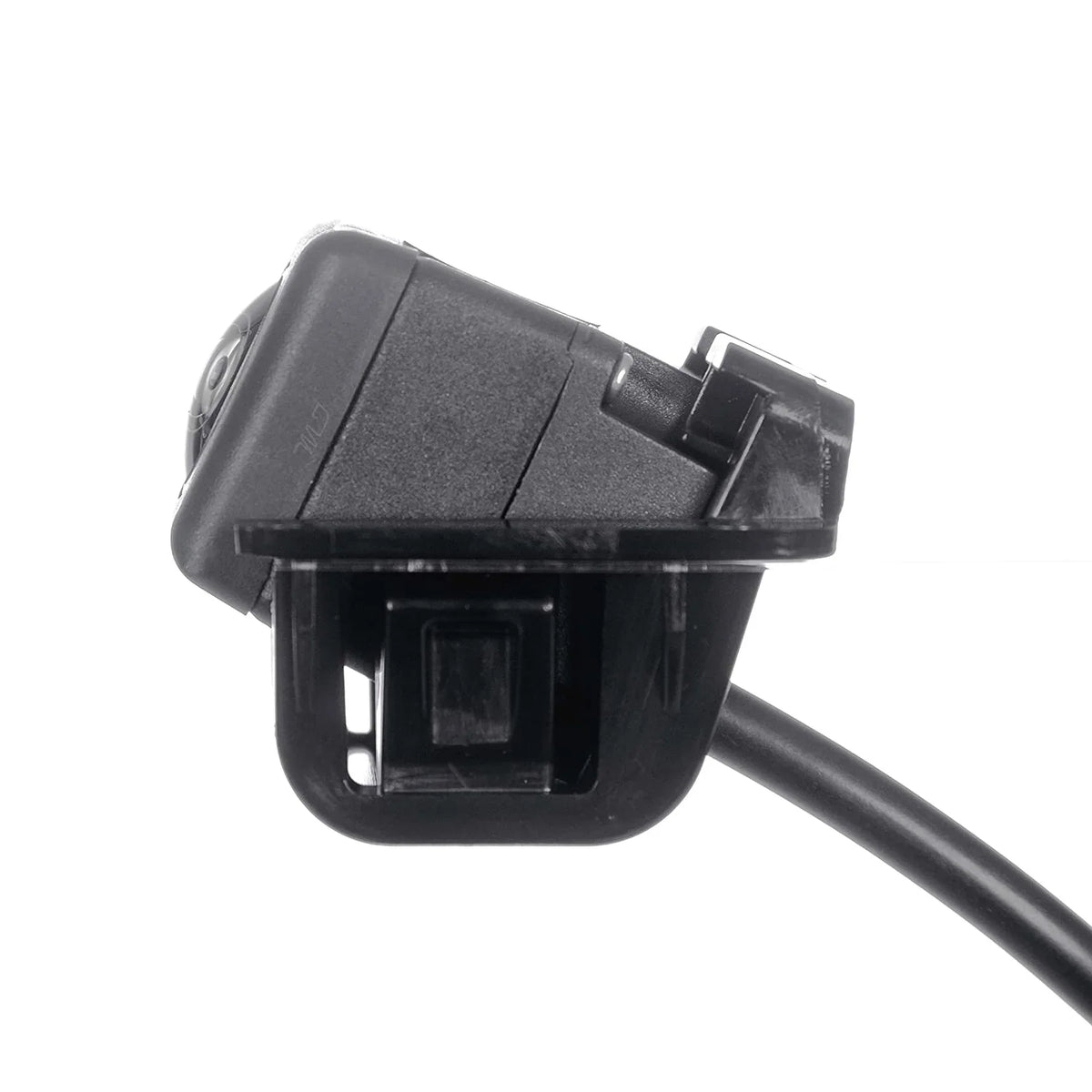 Master Tailgaters Replacement for Honda -V (2017-2020) Rear View Backup Camera  Part # 39530--A01