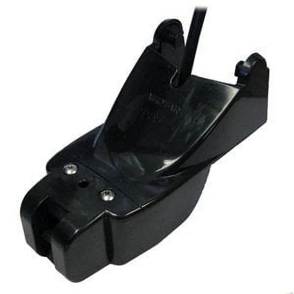Furuno 235DST- Plastic , Digital Depth, Speed & Temp Sensor (7-Pin)