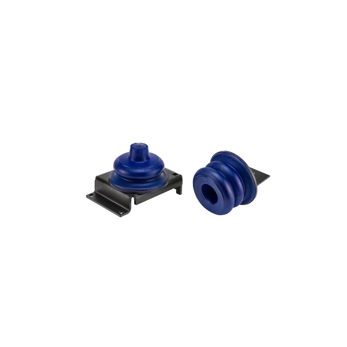 SuperSprings International -172-40-2  -   W/