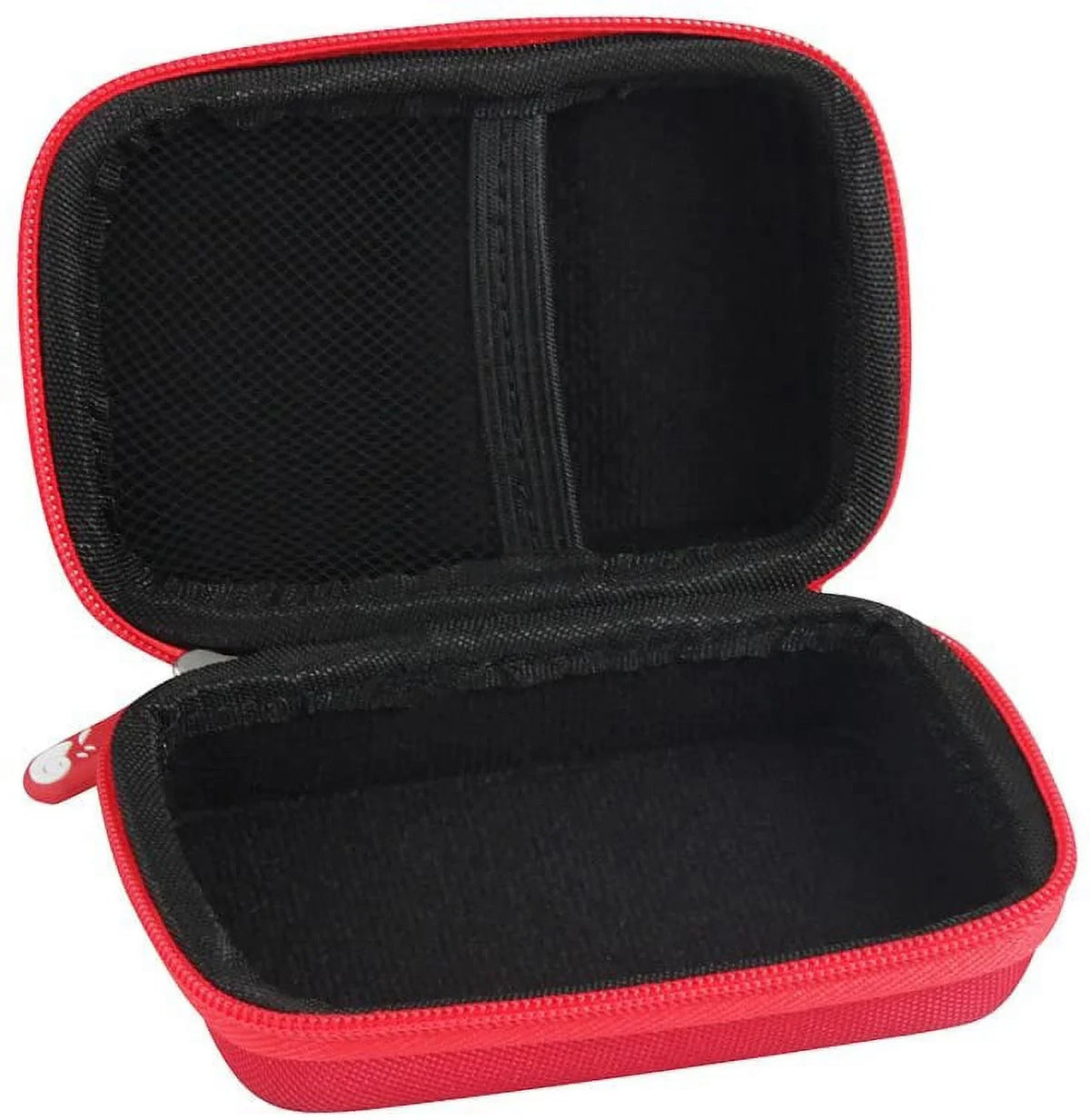 Hermitshell Hard  Travel Case Fits Anker PowerCore 10000 One of The Smallest and Lightest 10000mAh External