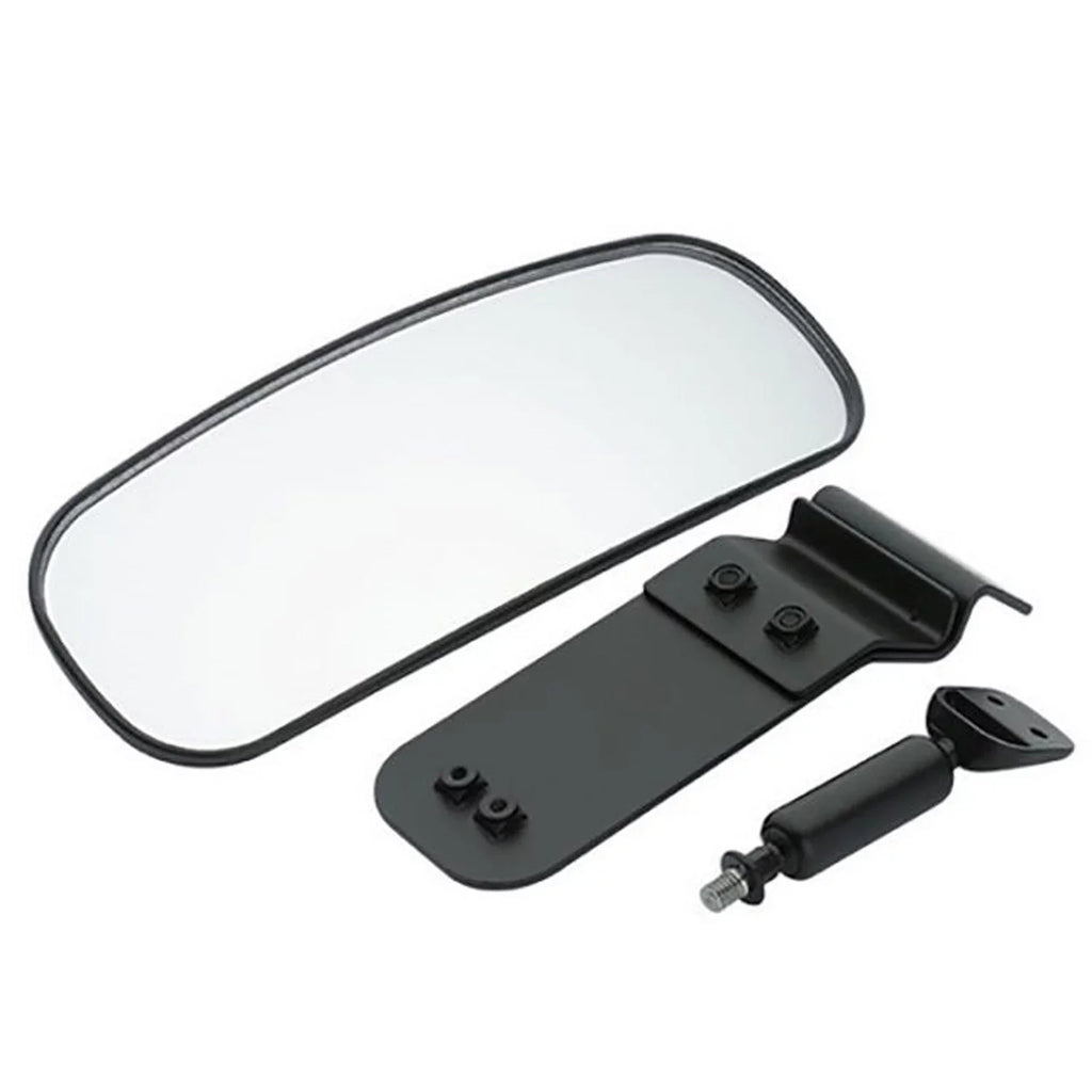 Polaris New  Ranger Rear View Mirror Kit 2879969  900 570  Crew Diesel