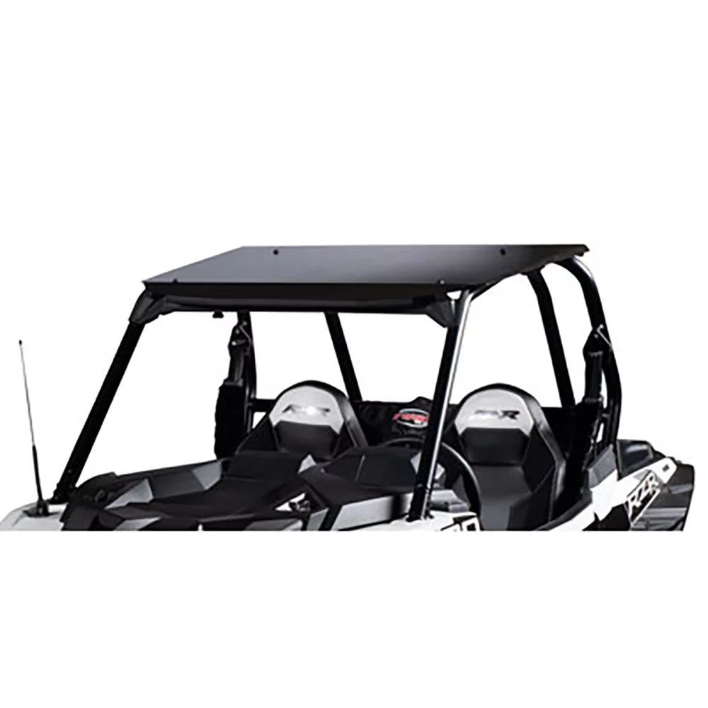 Profile Aluminum Roof Compatible With Polaris      Edit. 2018