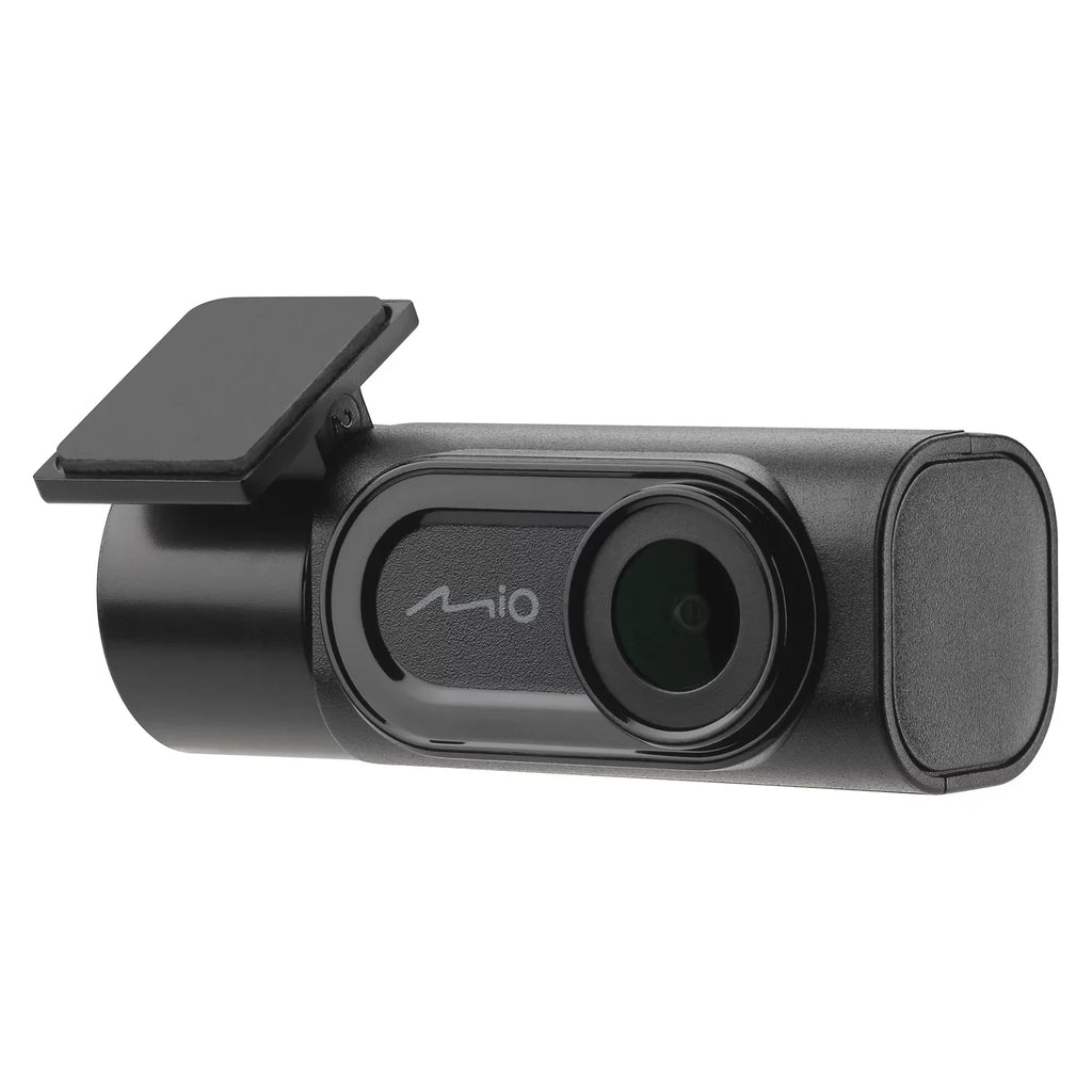 Mio 5413N6310014 MiVue A50 Full  145° Rearview Camera