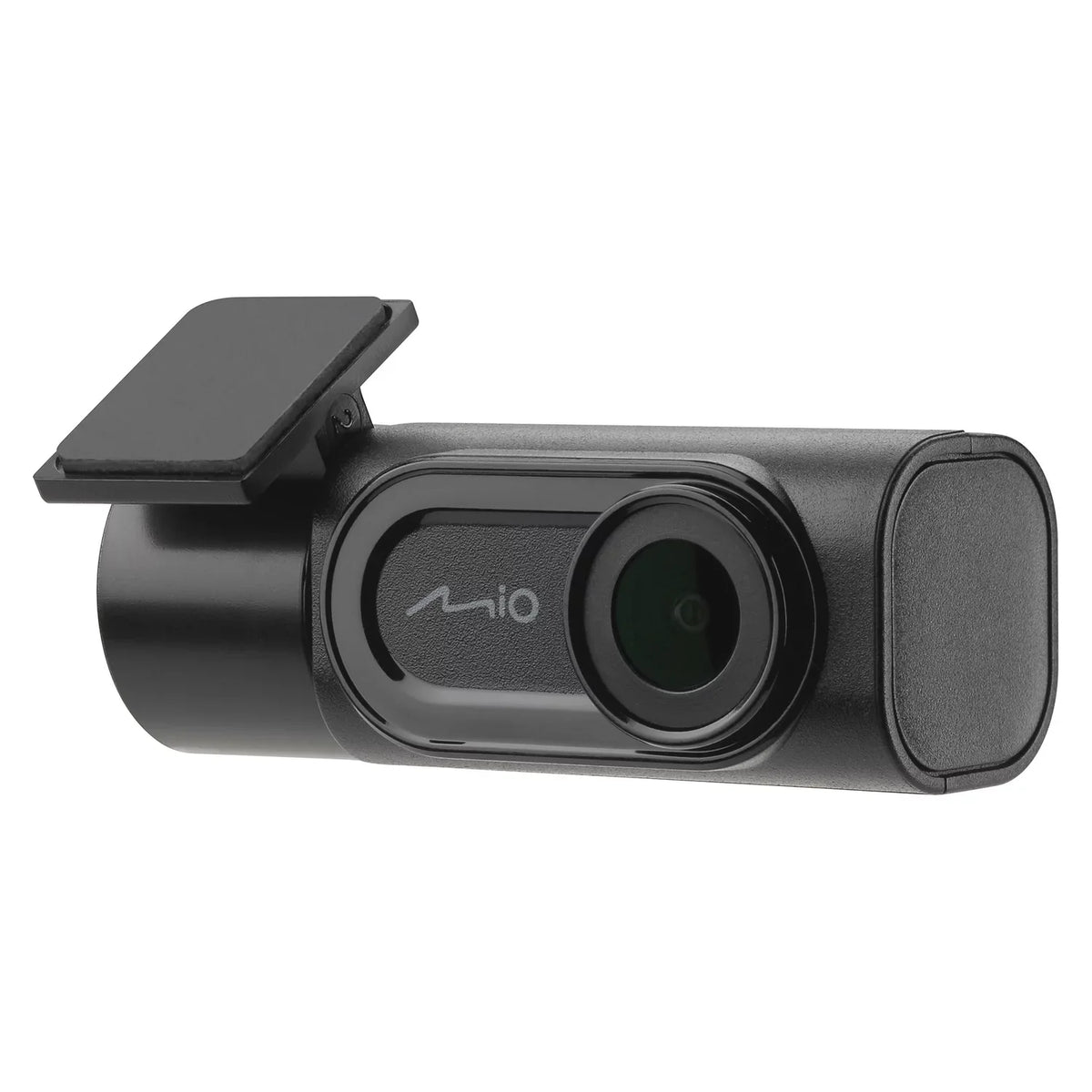 Mio 5413N6310014 MiVue A50 Full  145° Rearview Camera