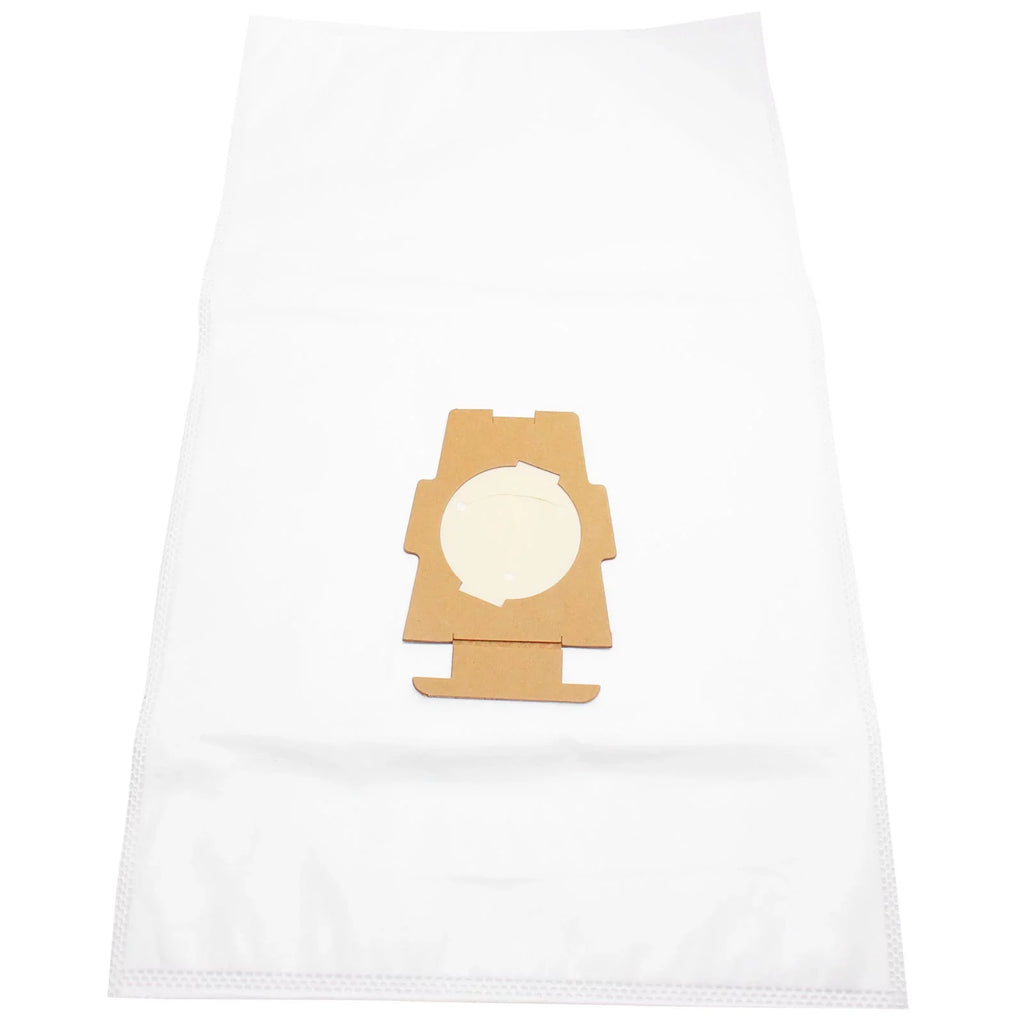 24 Replacement for Kirby  Vacuum Bags - Compatible with Kirby 204811, Universal Vacuum Bags. Fits Style F, G and Sentria Models. (12-Pack, 2 Bags Per Pack)