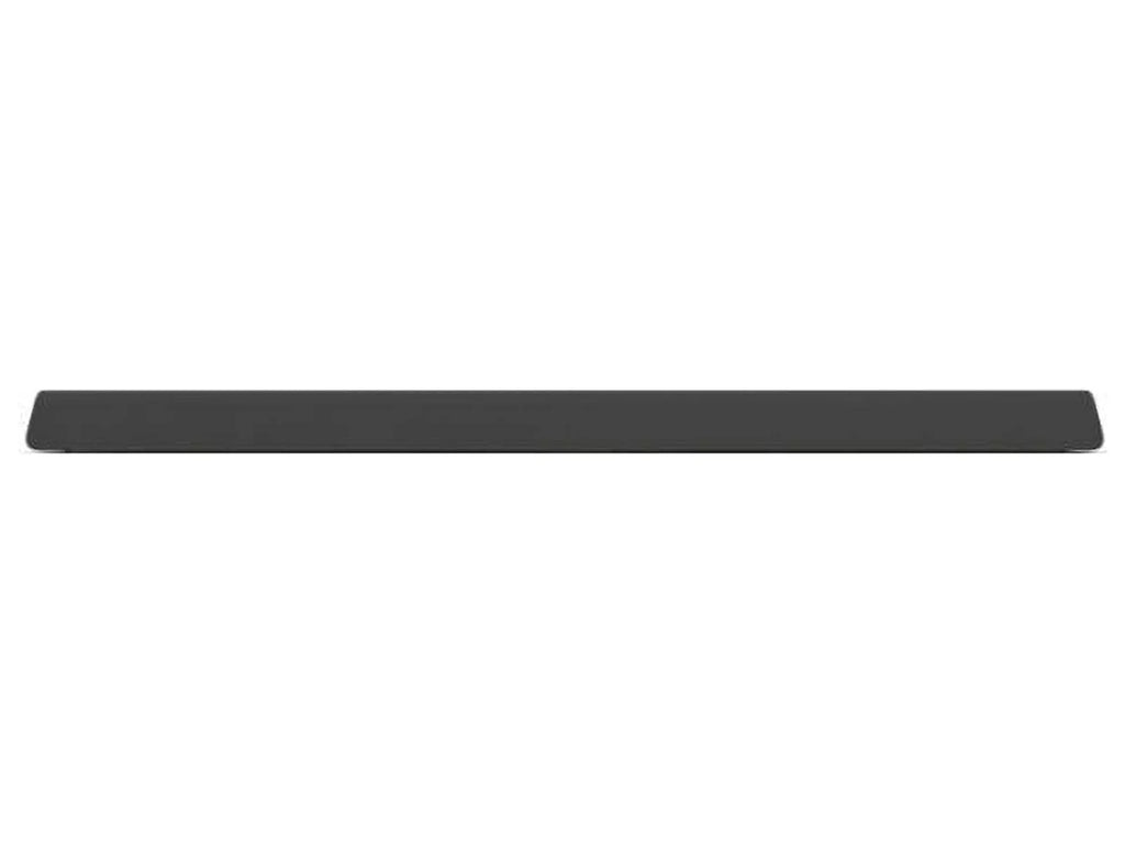 M-Series 2.1 Channel All-in-One Sound Bar System