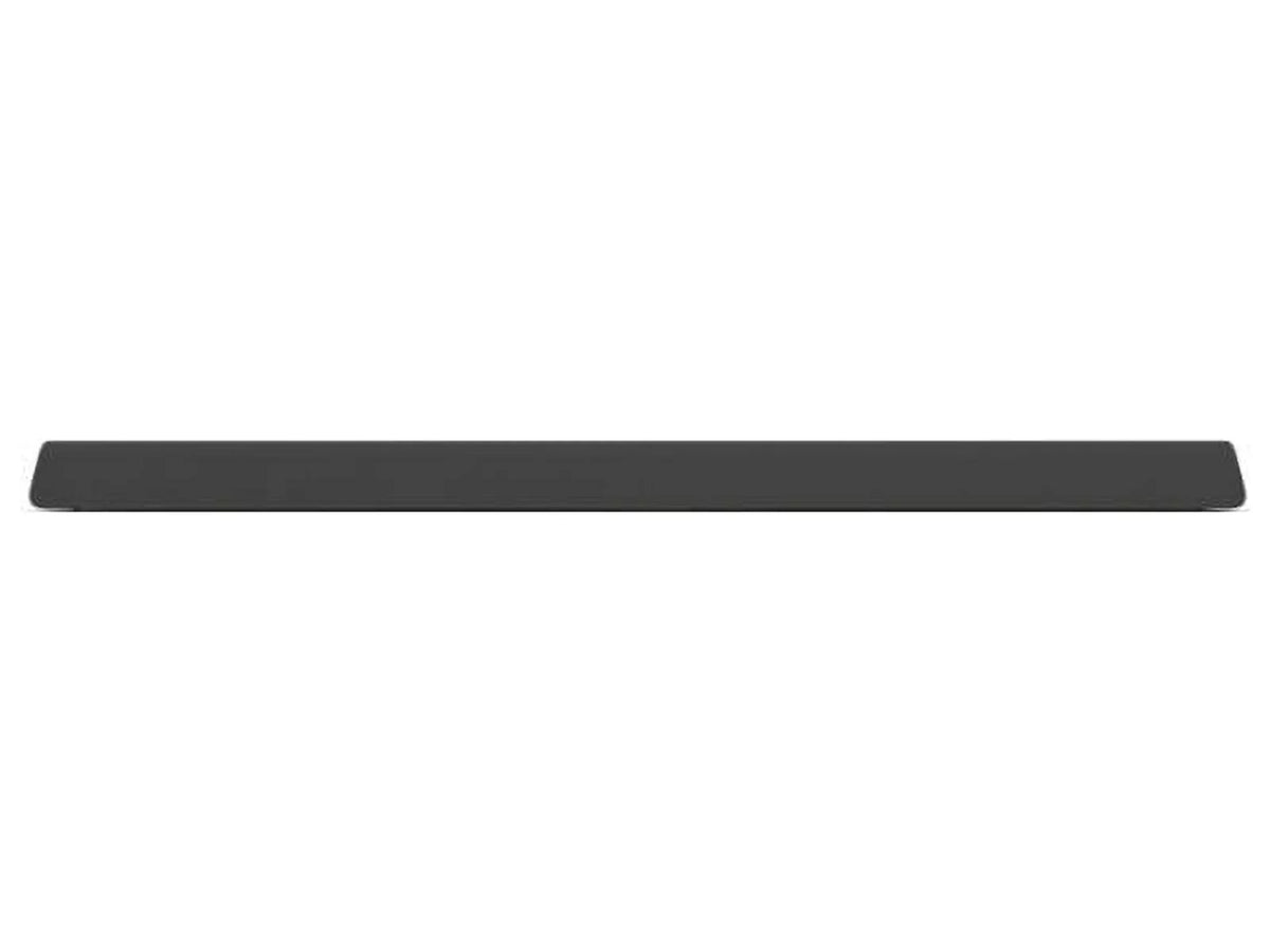 M-Series 2.1 Channel All-in-One Sound Bar System