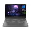 Lenovo  Gaming Laptop,  GeForce  4060, Intel 13th Gen i7-13700H, 15.6"  144Hz Display, 32GB DDR5 , 512GB PCIe , Webcam, , RJ45, Backlit , Wi-Fi 6, Windows 11 Home, Grey