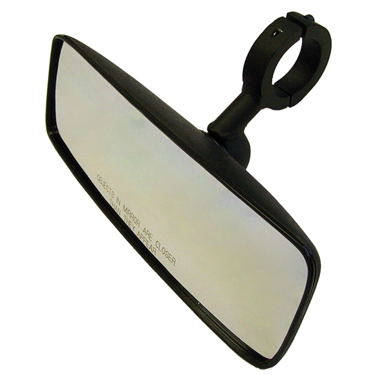 99287  Deluxe Rearview Mirror
