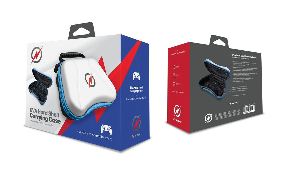 PS5 Console Sony Playstation 5 (Digital Edition) with Extra PS5 Controller, and God Of War Ragnarok Bundle Edition