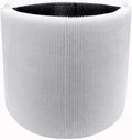 Replacement Filter for Blueair 311i+ Max: Blue Pure F3MAX+ Filter Compatible with  Blue Pure 311i+ Max Air Purifier
