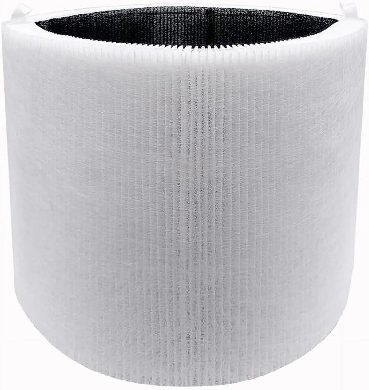 Replacement Filter for Blueair 311i+ Max: Blue Pure F3MAX+ Filter Compatible with  Blue Pure 311i+ Max Air Purifier